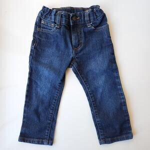 2T - Baby & Toddler Clothes - Pants Jeans
